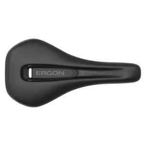 Biegen Ergon SM Enduro Comp Men Stealth/oil-slick S/M Sattel 13