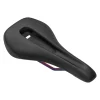 Biegen Ergon SM Enduro Comp Men Stealth/oil-slick S/M Sattel 10