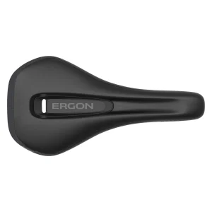 Ergon SM Enduro Pro Titanium Men Stealth S/M Sattel Best Sales 13