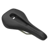 Ergon SM Enduro Pro Titanium Men Stealth M/L Sattel Die beste 17