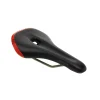 Ergon SM Pro Men Black/risky Red M/L Sattel Bestellung 29