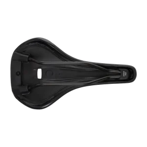 Ergon SM Pro Men Stealth M/L Sattel günstig kaufen online 20