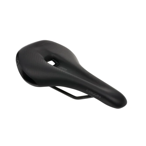 Ergon SM Pro Men Stealth M/L Sattel günstig kaufen online 1