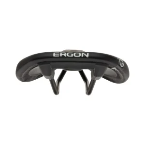 Ergon SM Sport Men Black M/L Sattel Einkaufen Günstige 13