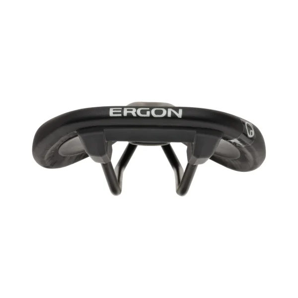 Ergon SM Sport Men Black M/L Sattel Einkaufen Günstige 5