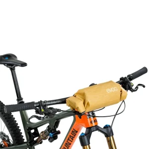 Evoc Handlebar Pack Boa 2.5l Lenkertasche Loam online shop deutschland sale 10