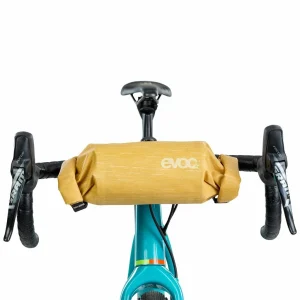 Evoc Handlebar Pack Boa 2.5l Lenkertasche Loam online shop deutschland sale 12