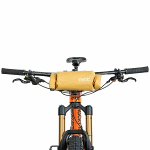 Evoc Handlebar Pack Boa 2.5l Lenkertasche Loam online shop deutschland sale 16