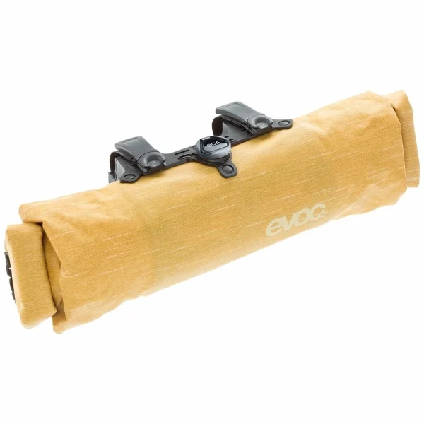 Evoc Handlebar Pack Boa 2.5l Lenkertasche Loam online shop deutschland sale 1