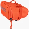 Evoc Seat Bag 0.5l Satteltasche Orange kaufen onlineshops 11