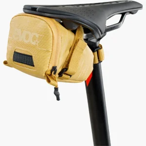 Evoc Seat Bag Tour 0.5l Satteltasche Loam online shopping 9