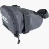 Hot Sale Evoc Seat Bag Tour 0.5l Satteltasche Carbon Grey 22