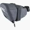 deutschland frankfurt Evoc Seat Bag Tour 1l Satteltasche Carbon Grey 20