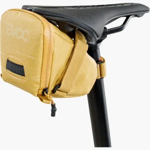 onlineshop Evoc Seat Bag Tour 1l Satteltasche Loam 9