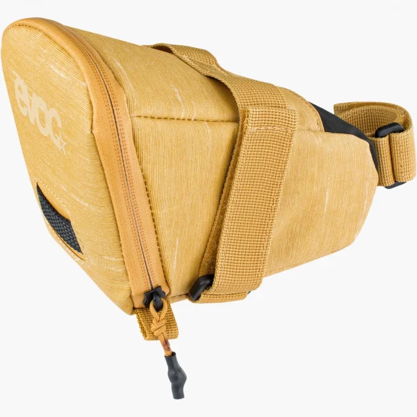 onlineshop Evoc Seat Bag Tour 1l Satteltasche Loam 1