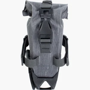 Beautiful Evoc Seat Pack Boa 1l Satteltasche Carbon Grey 12