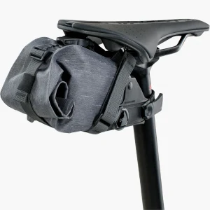 Beautiful Evoc Seat Pack Boa 1l Satteltasche Carbon Grey 14