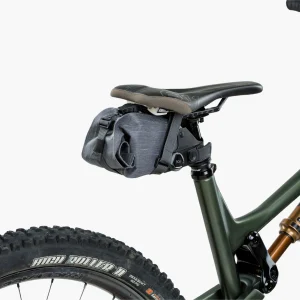 Beautiful Evoc Seat Pack Boa 1l Satteltasche Carbon Grey 18