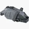 Evoc Seat Pack Boa 2l Satteltasche Carbon Grey outlet online deutschland 20