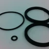 Verkauf Heiß Formula R1 Racing/R1 Bremssattel – O-Ring Kit 5