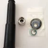 Fox 36/40 FIT 4 Cartridge Rebuild Seal Service Kit outlet online deutschland 5