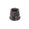 High Quality Fox Fastener Custom Nut Bottom 7