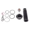 outlet store online Fox ICD Fork Cartridge Rebuild Seal Kit 7