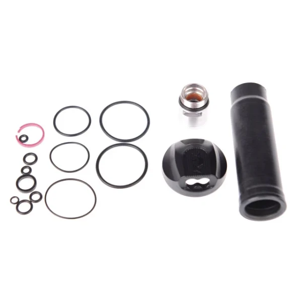 outlet store online Fox ICD Fork Cartridge Rebuild Seal Kit 1