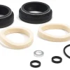 hohe Discount Fox Shox Dust Wiper Kit 40mm 13