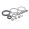 Jetzt Bestellen Fox 36 Float NA Rebuild Seal Kit 7