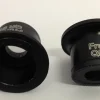 Verkauf FRM Urano Outer Caps Adapter 9mm 5