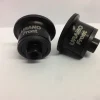 FRM Urano Outer Caps Adapter Schnellspanner Vorderradnabe shop deutschland online 7