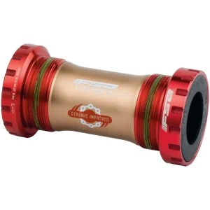 Schnelle Lieferung FSA K-Force Light MTB 3×10 44-32-22 175mm Kurbelgarnitur 9