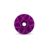 Garbaruk Stem Cap Ahead Kappe Violet Rabatt 10