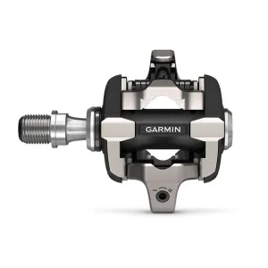 online shop deutschland sale Garmin Rally™ XC100 Wattmess Pedalen Mit Einem Sensor 15