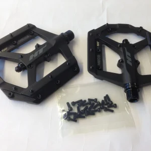 HT ME03 Evo Stealth Black Pedal online shop mode günstig 6