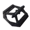 HT ME03 Evo Stealth Black Pedal online shop mode günstig 7