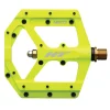 HT ME03 Evo Neon Yellow Pedal bestellen shop 7