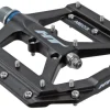 HT ME03 Evo Black Pedal online shop deutschland sale 8