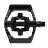 Neu Stil HT X2 Stealth Black Pedal 5