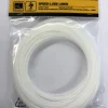 High Quality Jagwire Speed-Lube Liner 1.4mm X 1.9mm X 2.3m 5