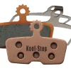 kaufen Kool Stop Avid Code R Sintered Bremsbeläge 22