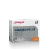 sale deutschland Sponser Magnesium Plus Box A 20 X 6.5g 8