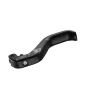 Neu Stil Magura HC 1-Finger Carbolay® Bremshebel Zu MT6, MT7, MT8, MT Trail Carbon/SL 7