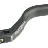 Wunderbaren Magura HC 1-Finger Bremshebel Reach Adjust Zu MT6, MT7, MT8, MT Trail Carbon/SL 7