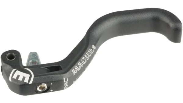 Wunderbaren Magura HC 1-Finger Bremshebel Reach Adjust Zu MT6, MT7, MT8, MT Trail Carbon/SL 1