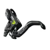 Magura MT7 HC 1-Finger Bremsgriff outlet online deutschland 5