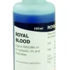 Magura Royal Blood Mineral Oil 100ml Beliebt 7