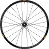 Mavic Crossmax Pro Carbon 29 6 Loch Boost 12x148mm Laufrad Hinten Verkauf Heiß 10