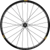 outlet Mavic Crossmax Pro Carbon 29 6 Loch Boost 15x110mm Laufrad Vorne 8